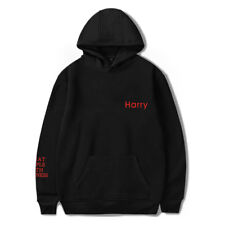 abercrombie and fitch full zip hoodie